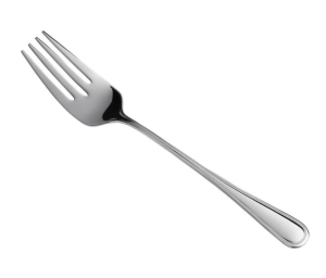 fork-11-stainless-serving
